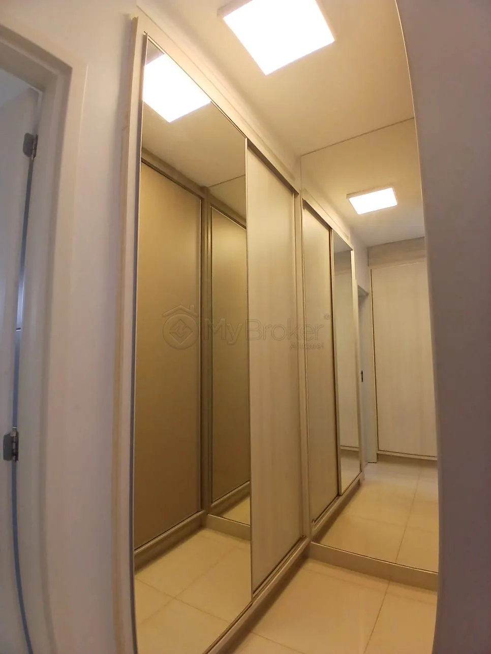 Alugar Apartamento / Padr&atilde;o em Goi&acirc;nia R$ 5.000,00 - Foto 12