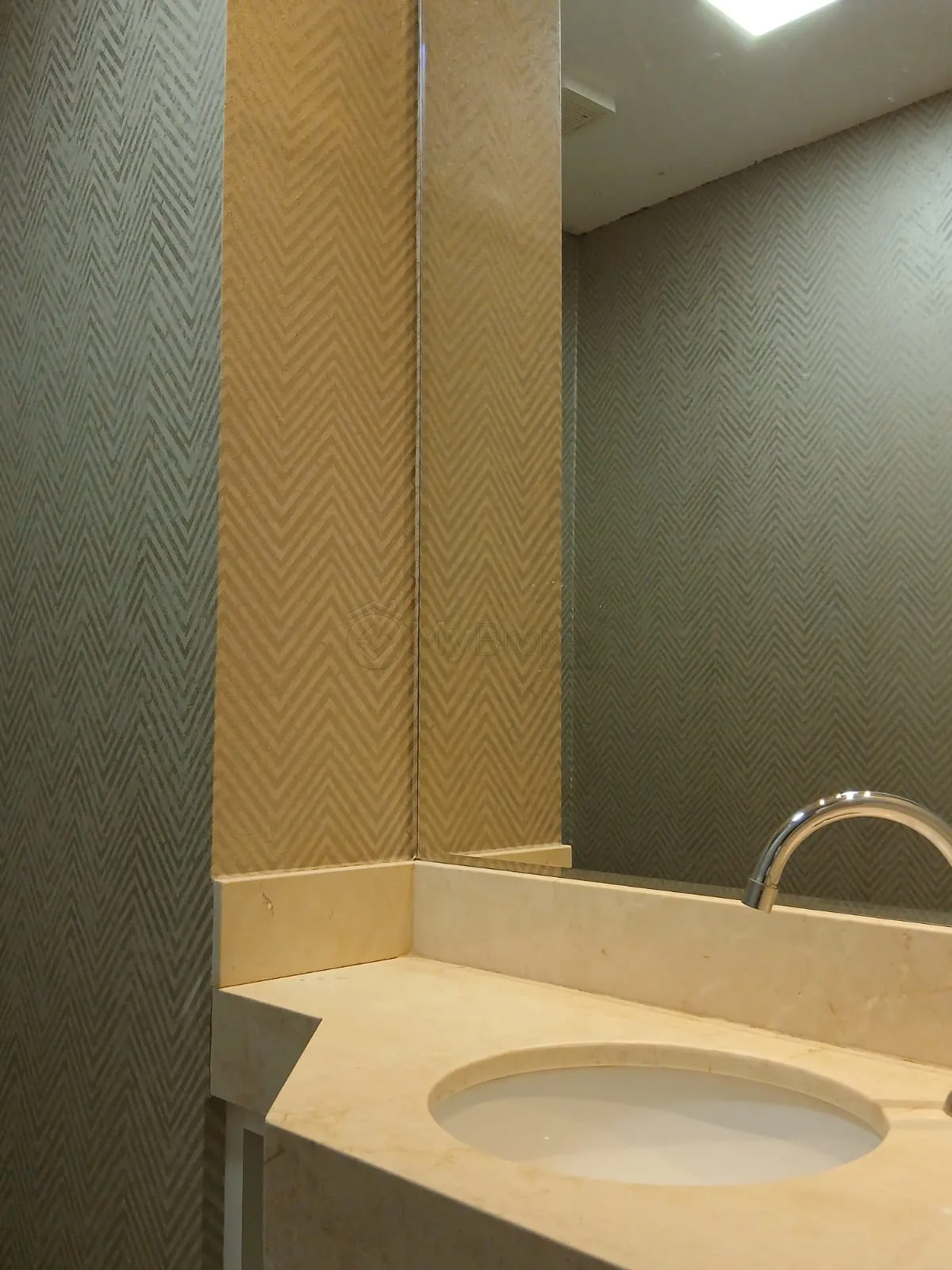 Alugar Apartamento / Padr&atilde;o em Goi&acirc;nia R$ 5.000,00 - Foto 22