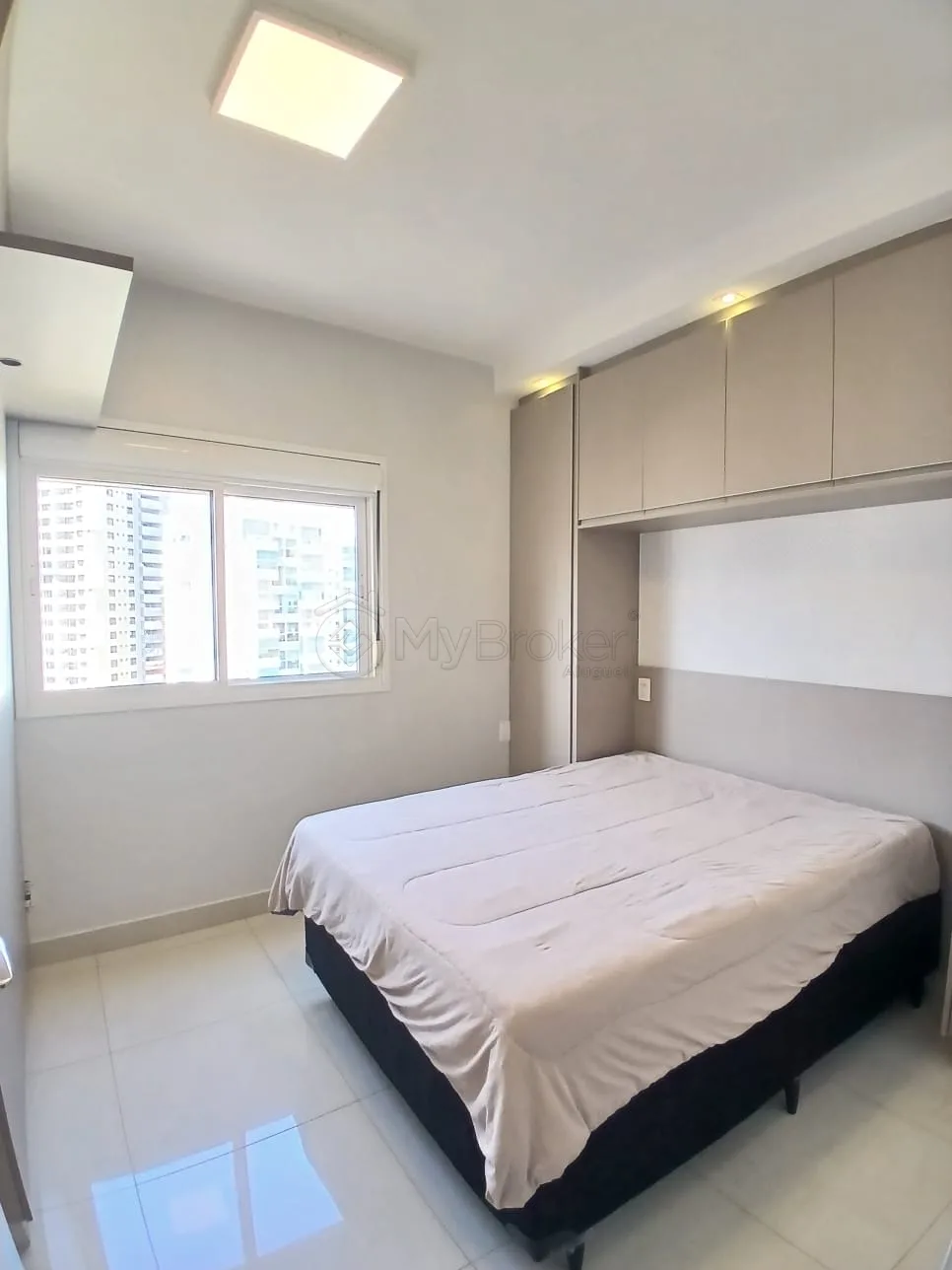 Alugar Apartamento / Padr&atilde;o em Goi&acirc;nia R$ 5.000,00 - Foto 13