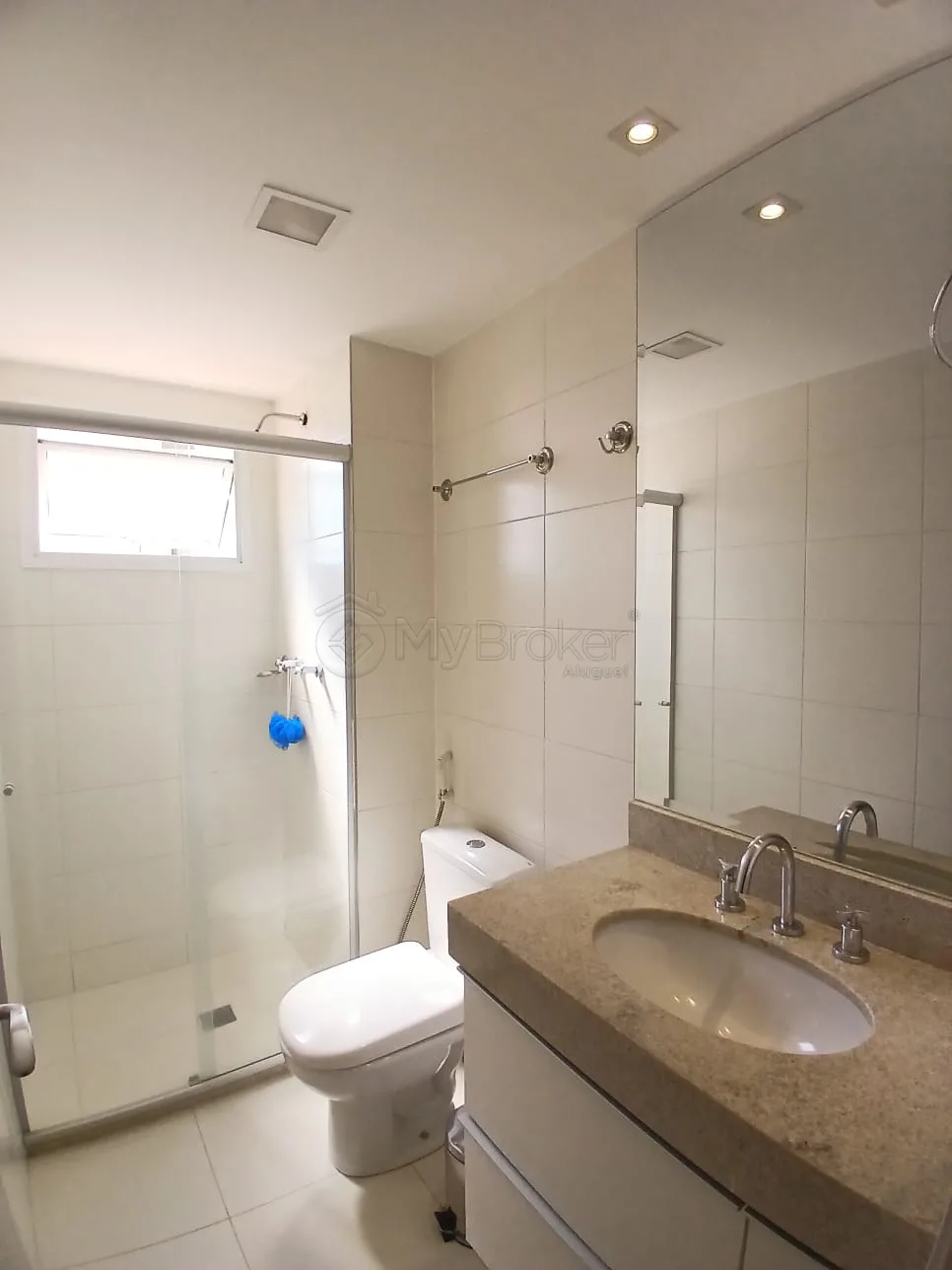 Alugar Apartamento / Padr&atilde;o em Goi&acirc;nia R$ 5.000,00 - Foto 24