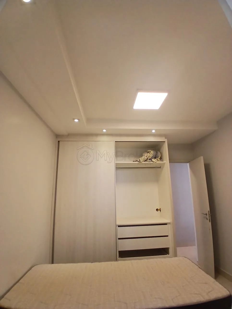 Alugar Apartamento / Padr&atilde;o em Goi&acirc;nia R$ 5.000,00 - Foto 19