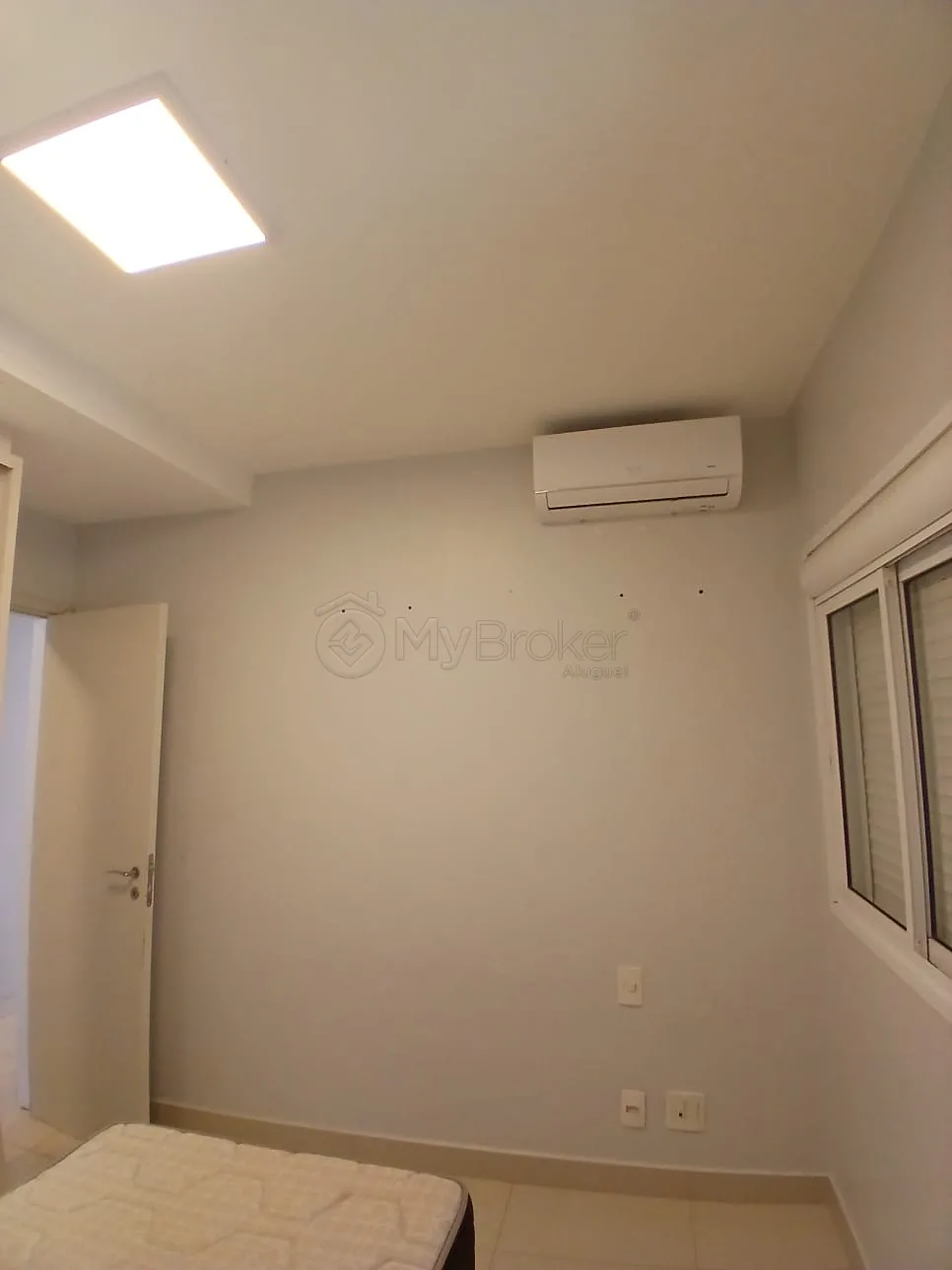Alugar Apartamento / Padr&atilde;o em Goi&acirc;nia R$ 5.000,00 - Foto 18