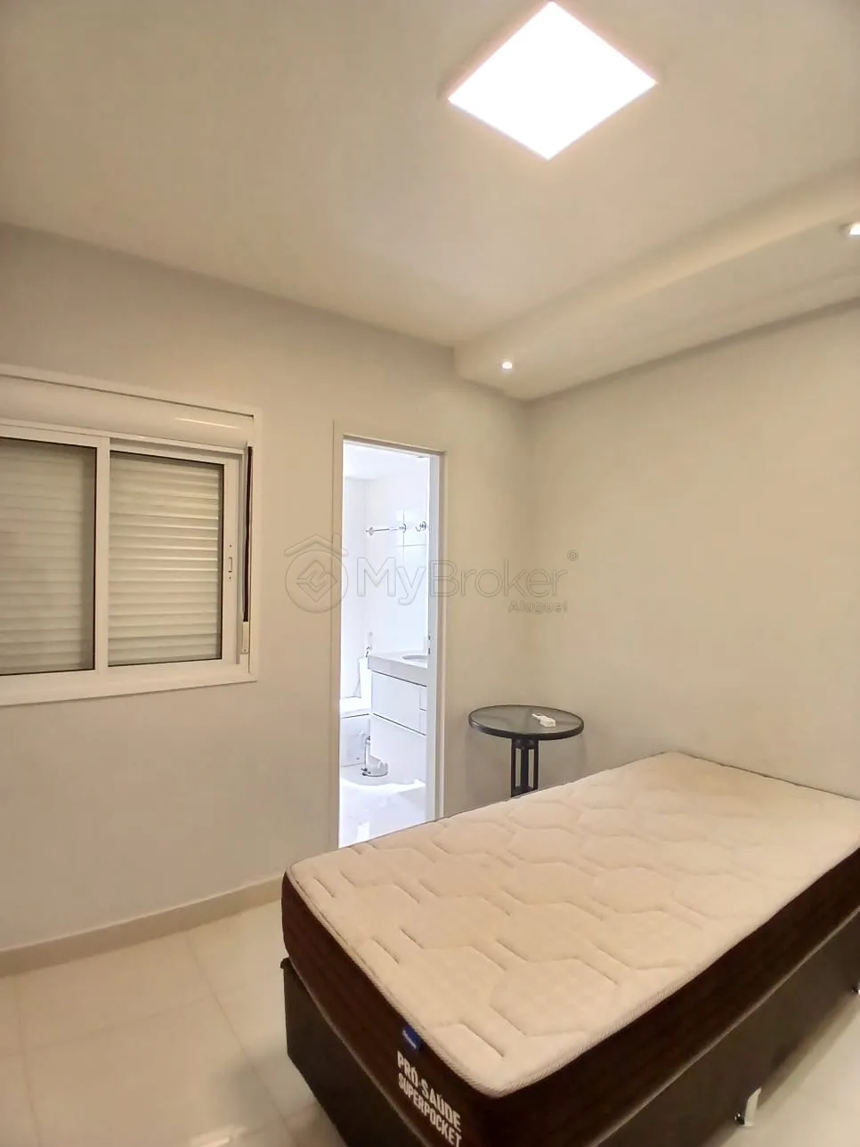 Alugar Apartamento / Padr&atilde;o em Goi&acirc;nia R$ 5.000,00 - Foto 15