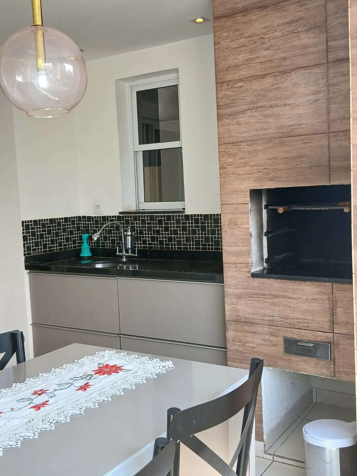 Alugar Apartamento / Padr&atilde;o em Goi&acirc;nia R$ 5.000,00 - Foto 10