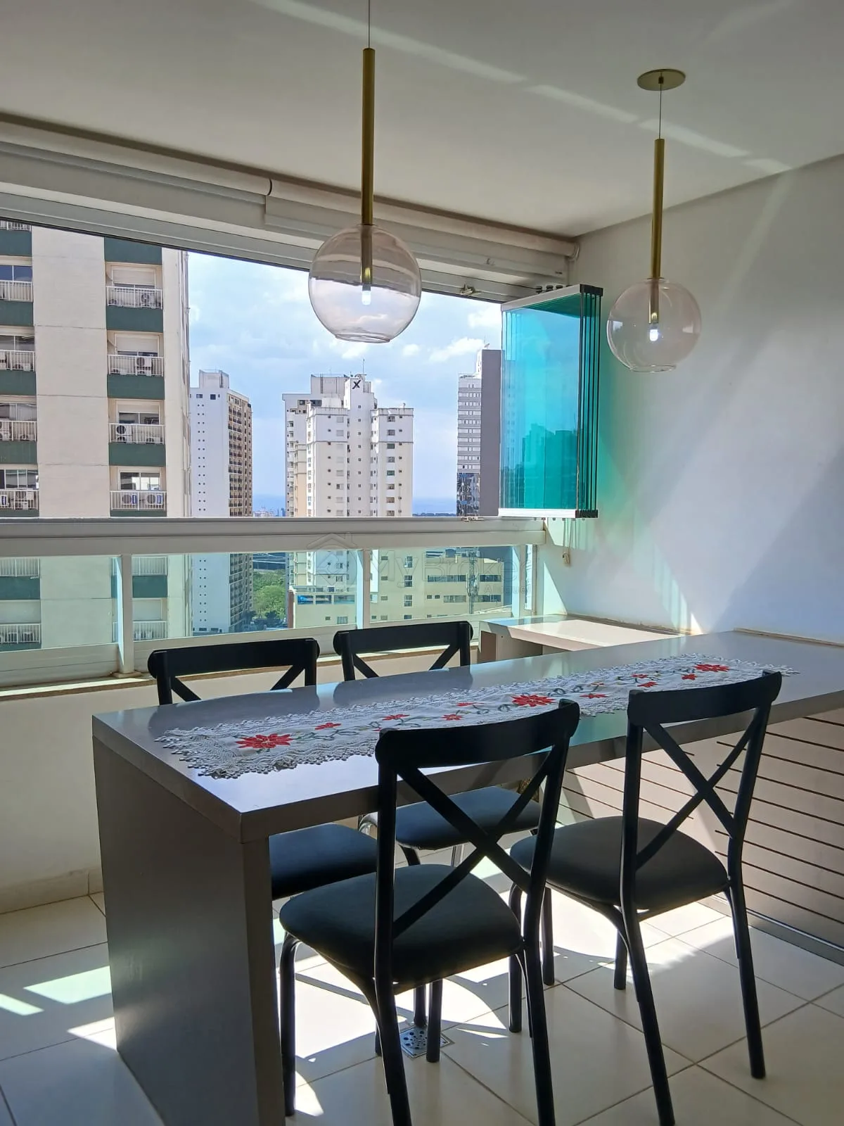 Alugar Apartamento / Padr&atilde;o em Goi&acirc;nia R$ 5.000,00 - Foto 6