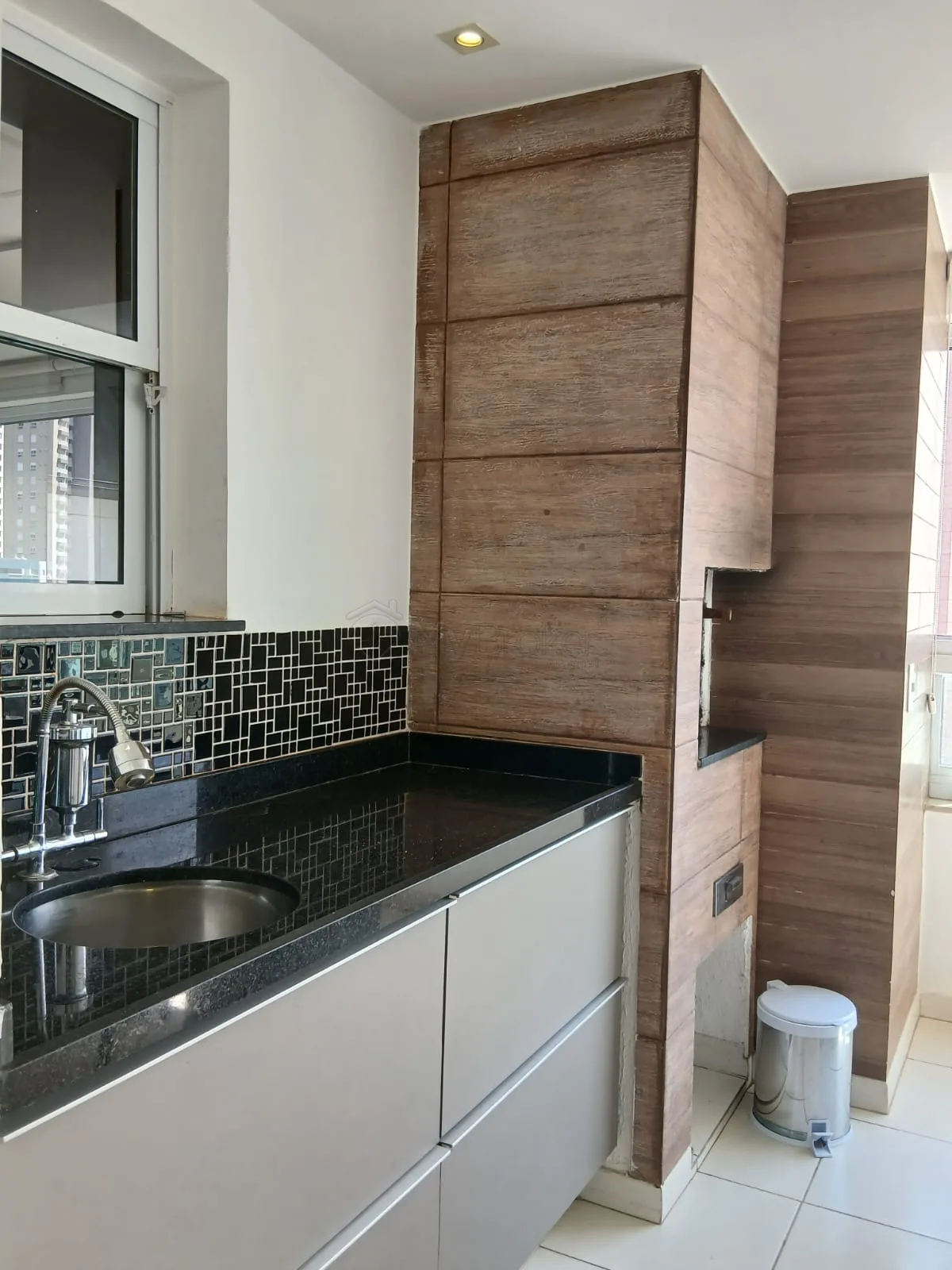Alugar Apartamento / Padr&atilde;o em Goi&acirc;nia R$ 5.000,00 - Foto 7