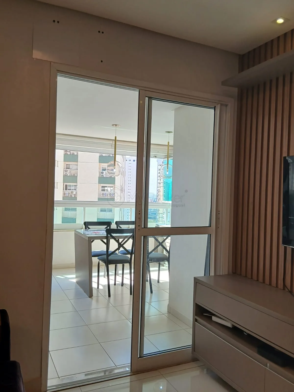 Alugar Apartamento / Padr&atilde;o em Goi&acirc;nia R$ 5.000,00 - Foto 5