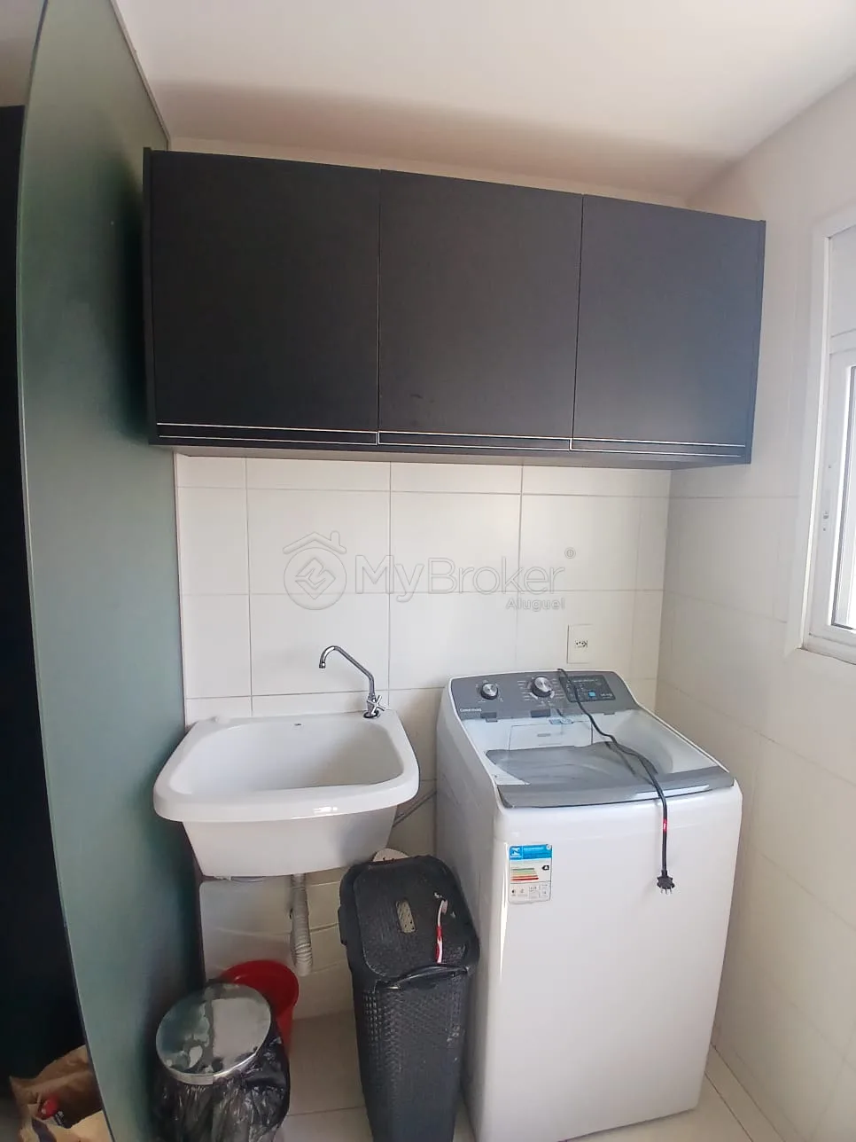Alugar Apartamento / Padr&atilde;o em Goi&acirc;nia R$ 5.000,00 - Foto 20