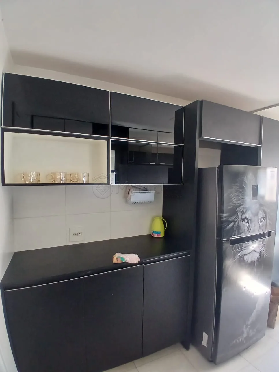 Alugar Apartamento / Padr&atilde;o em Goi&acirc;nia R$ 5.000,00 - Foto 9
