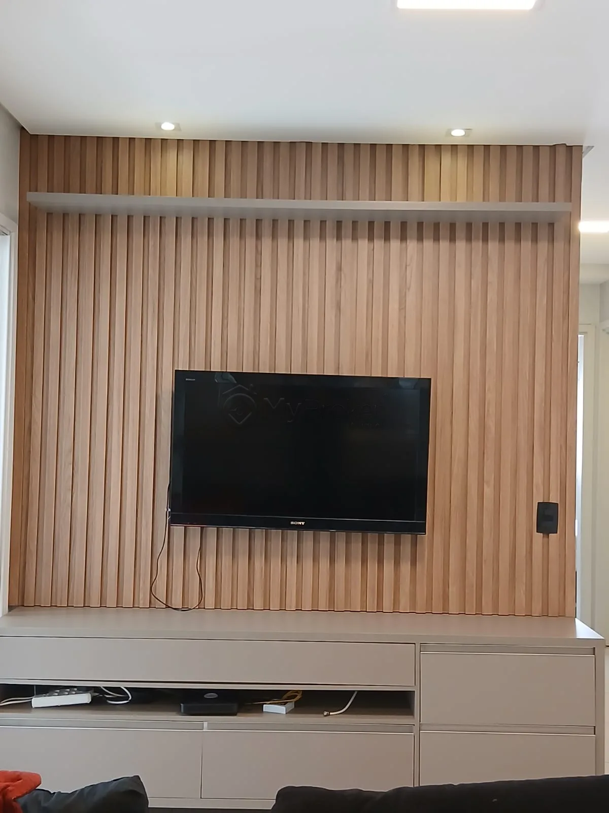 Alugar Apartamento / Padr&atilde;o em Goi&acirc;nia R$ 5.000,00 - Foto 4