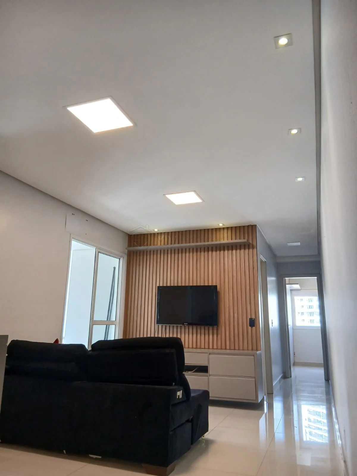 Alugar Apartamento / Padr&atilde;o em Goi&acirc;nia R$ 5.000,00 - Foto 2