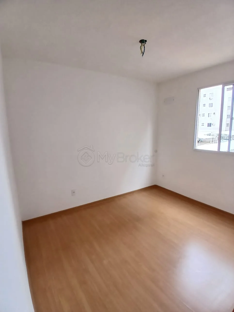 Alugar Apartamento / Padr&atilde;o em Goi&acirc;nia R$ 1.450,00 - Foto 1