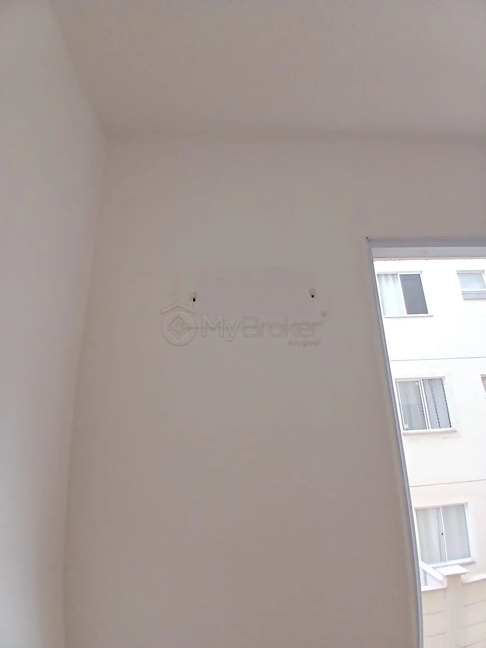 Alugar Apartamento / Padr&atilde;o em Goi&acirc;nia R$ 1.450,00 - Foto 6