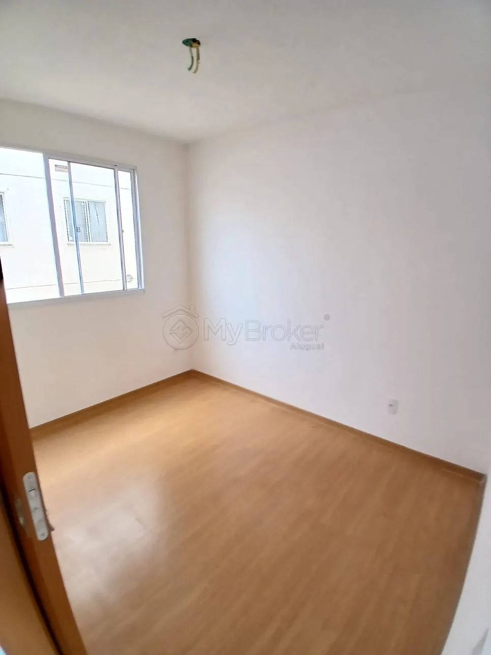 Alugar Apartamento / Padr&atilde;o em Goi&acirc;nia R$ 1.450,00 - Foto 8