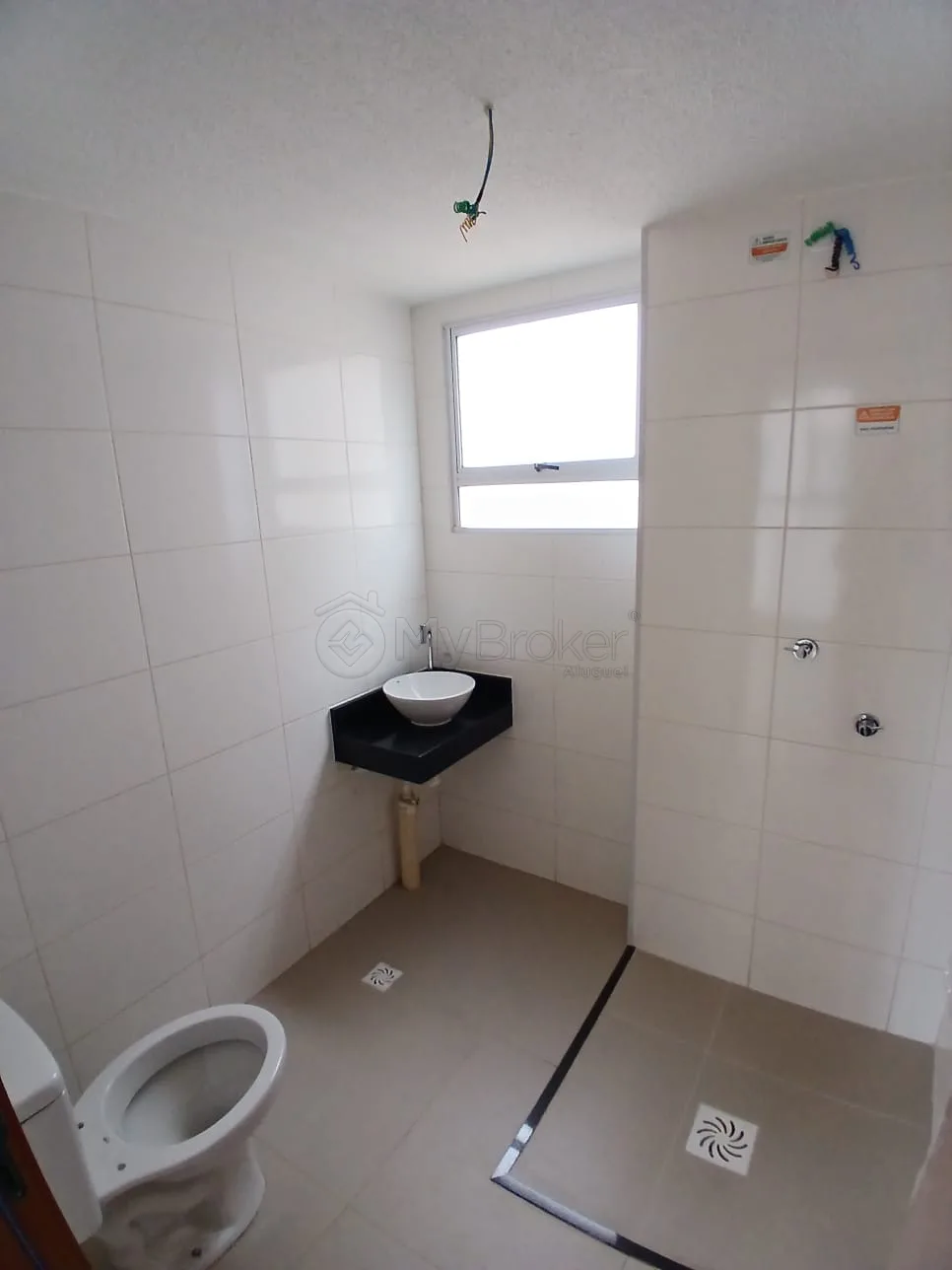 Alugar Apartamento / Padr&atilde;o em Goi&acirc;nia R$ 1.450,00 - Foto 9