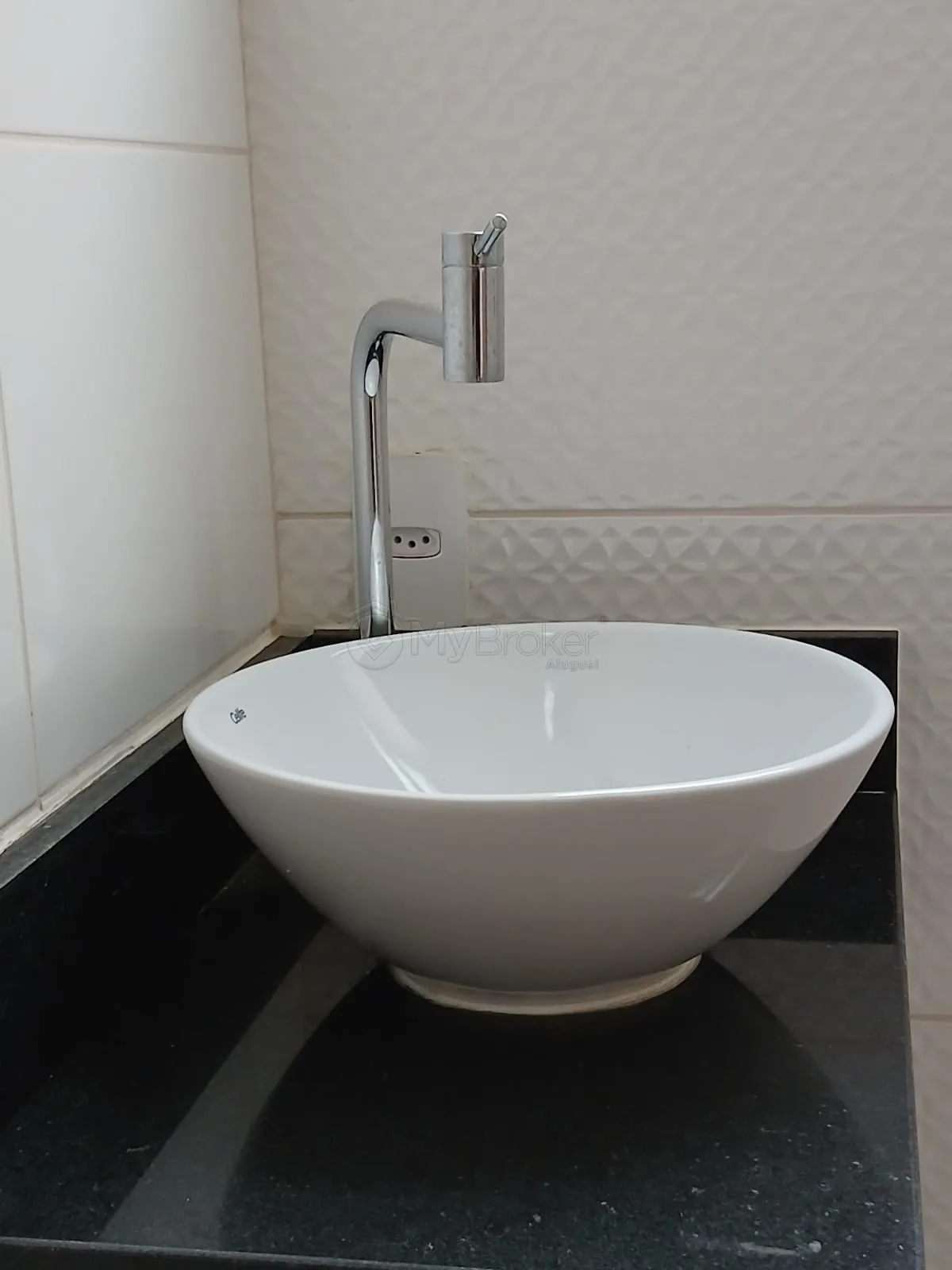 Alugar Apartamento / Padr&atilde;o em Goi&acirc;nia R$ 1.450,00 - Foto 13