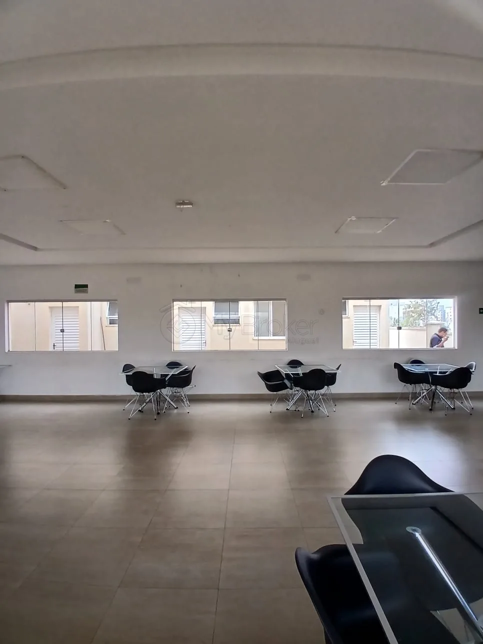 Alugar Apartamento / Padr&atilde;o em Goi&acirc;nia R$ 1.450,00 - Foto 14