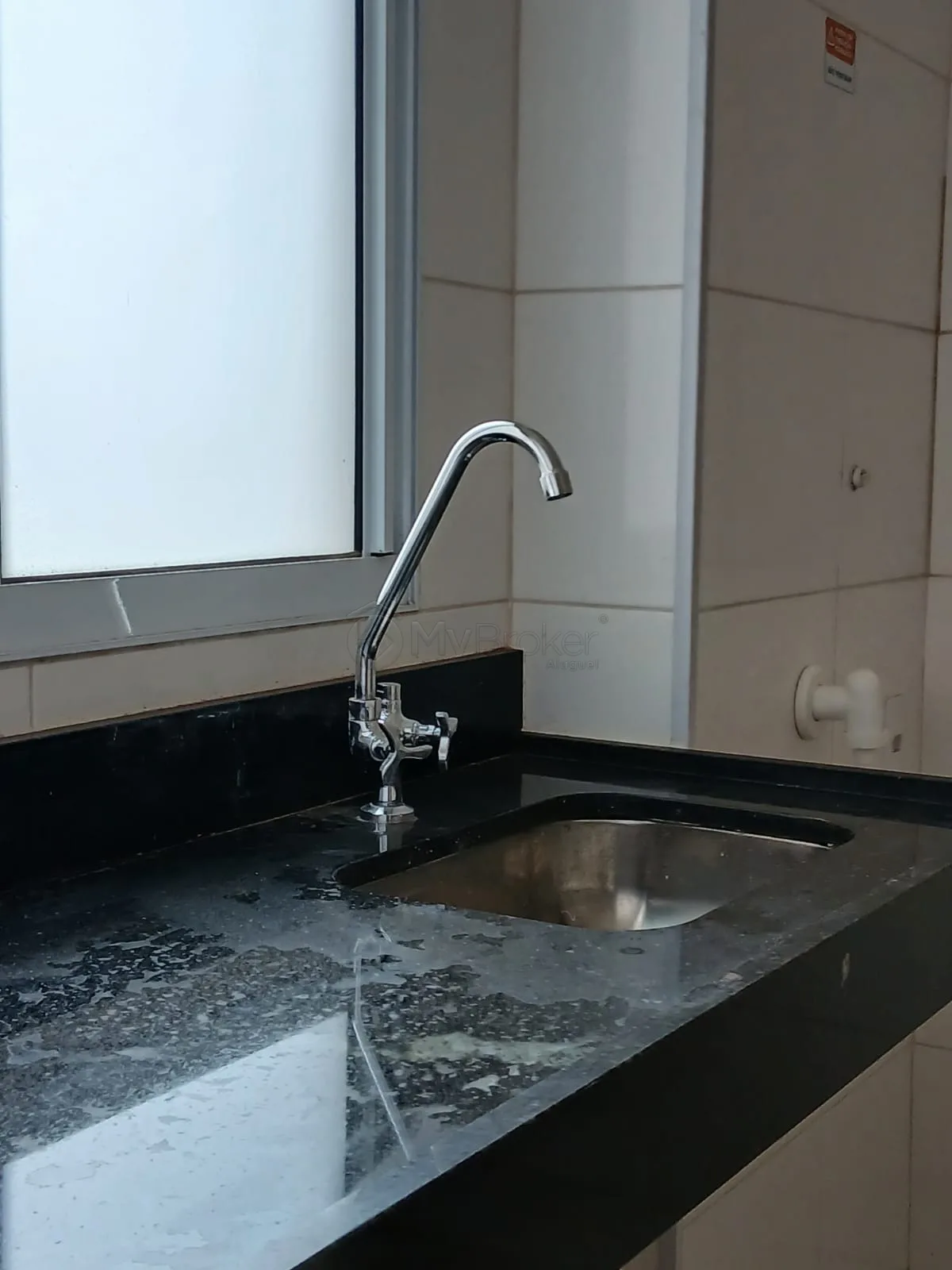 Alugar Apartamento / Padr&atilde;o em Goi&acirc;nia R$ 1.450,00 - Foto 15