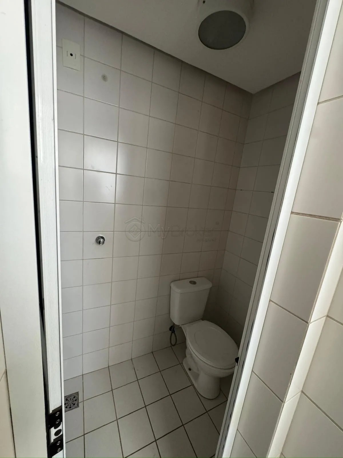 Alugar Apartamento / Padr&atilde;o em Goi&acirc;nia R$ 3.200,00 - Foto 12