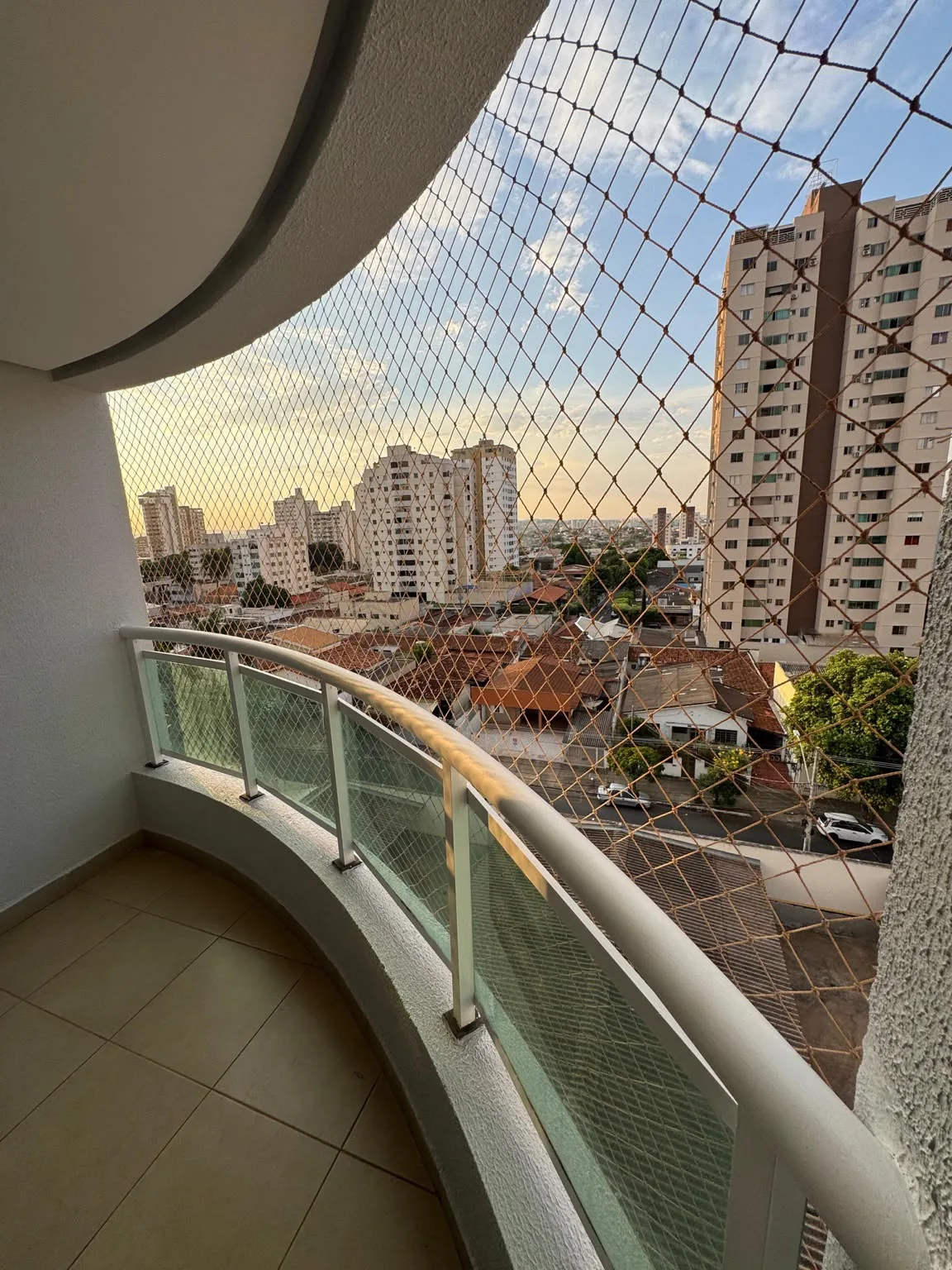 Alugar Apartamento / Padr&atilde;o em Goi&acirc;nia R$ 3.200,00 - Foto 13