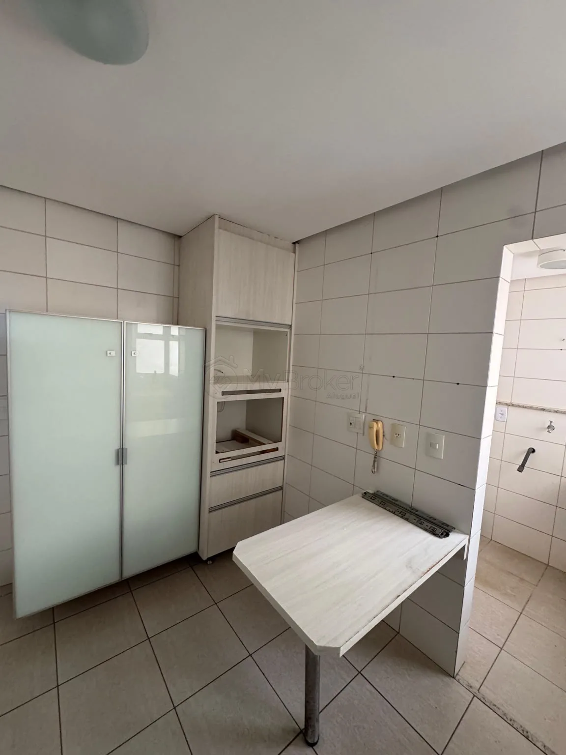 Alugar Apartamento / Padr&atilde;o em Goi&acirc;nia R$ 3.200,00 - Foto 10
