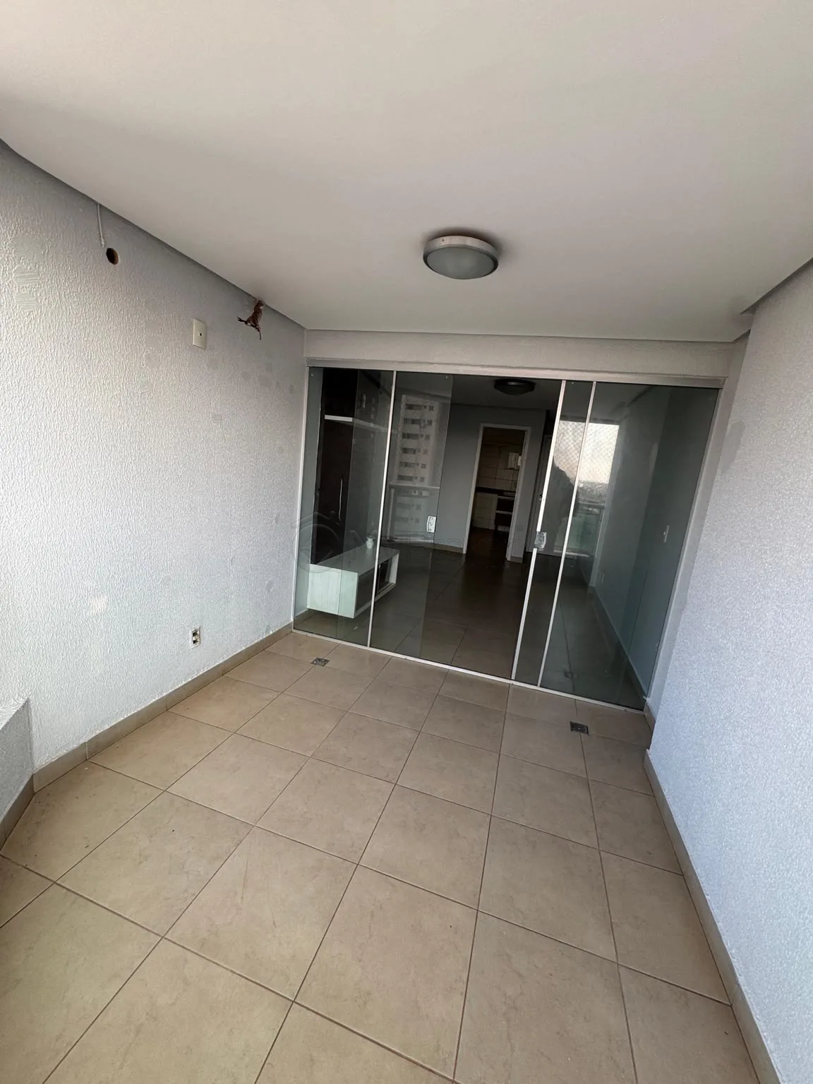 Alugar Apartamento / Padr&atilde;o em Goi&acirc;nia R$ 3.200,00 - Foto 5