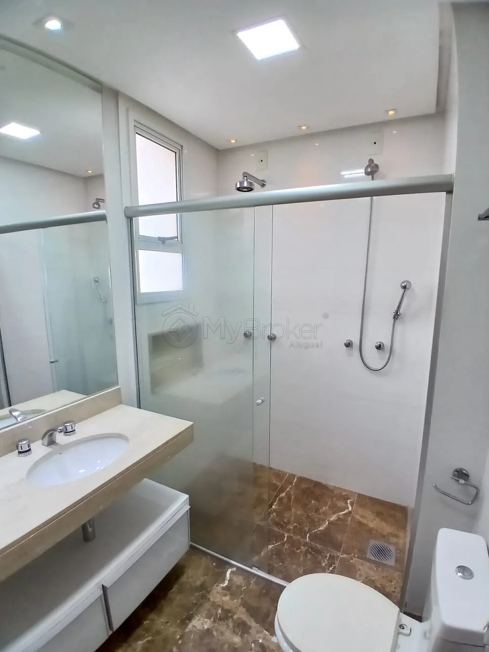 Alugar Apartamento / Padr&atilde;o em Goi&acirc;nia R$ 8.000,00 - Foto 22