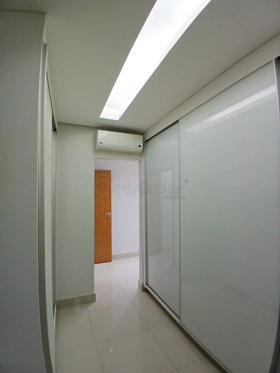 Alugar Apartamento / Padr&atilde;o em Goi&acirc;nia R$ 8.000,00 - Foto 21