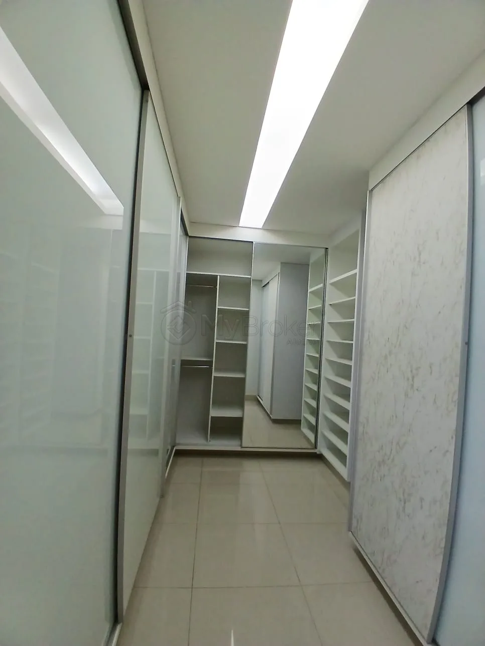 Alugar Apartamento / Padr&atilde;o em Goi&acirc;nia R$ 8.000,00 - Foto 20
