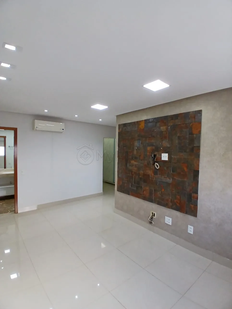 Alugar Apartamento / Padr&atilde;o em Goi&acirc;nia R$ 8.000,00 - Foto 19