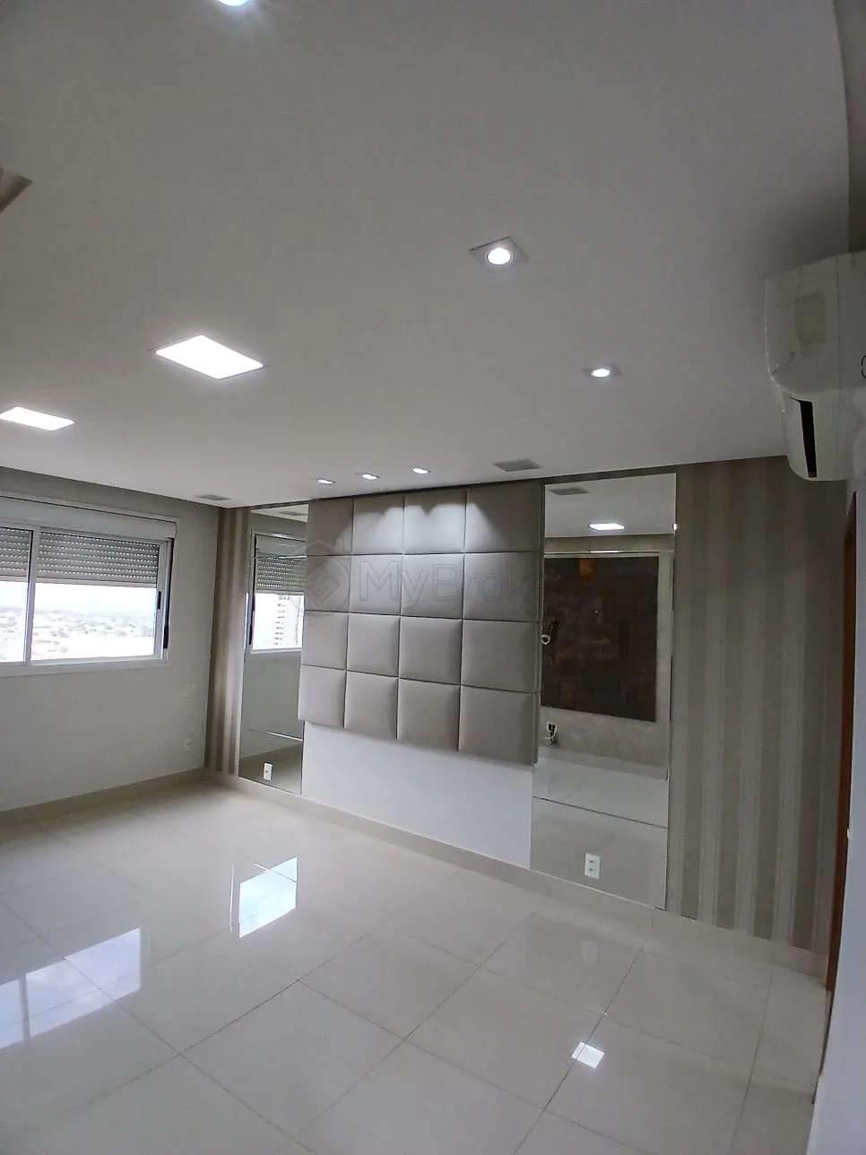 Alugar Apartamento / Padr&atilde;o em Goi&acirc;nia R$ 8.000,00 - Foto 18