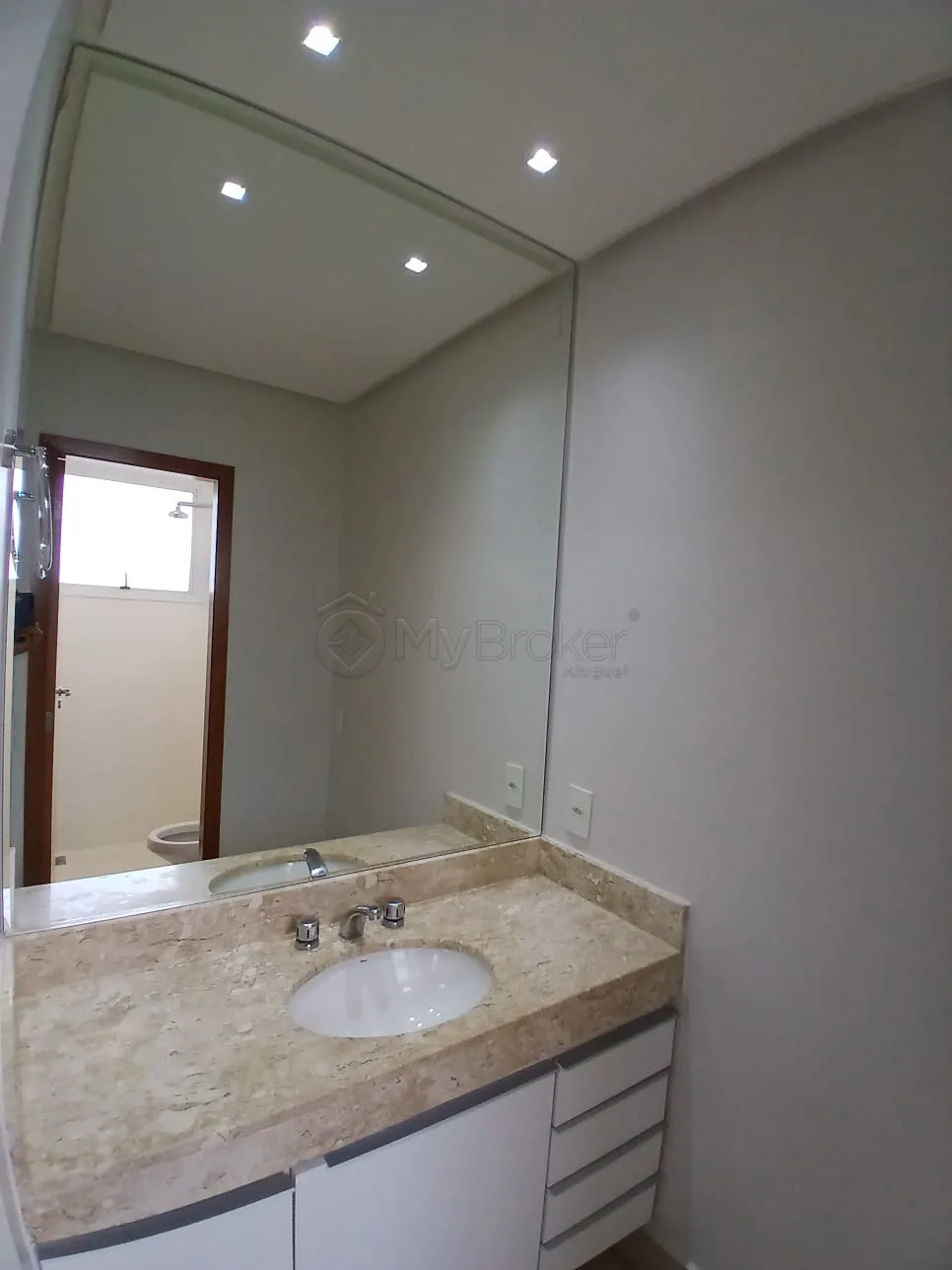 Alugar Apartamento / Padr&atilde;o em Goi&acirc;nia R$ 8.000,00 - Foto 17