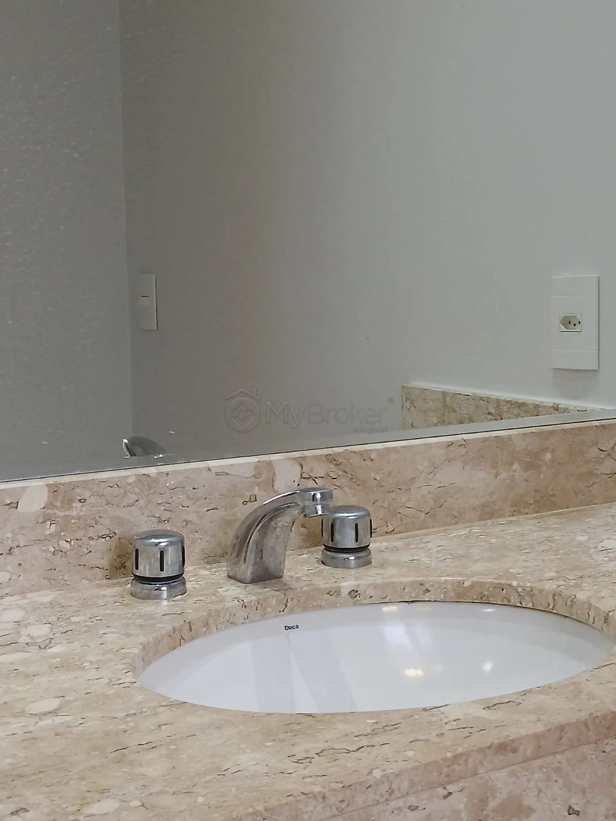 Alugar Apartamento / Padr&atilde;o em Goi&acirc;nia R$ 8.000,00 - Foto 16