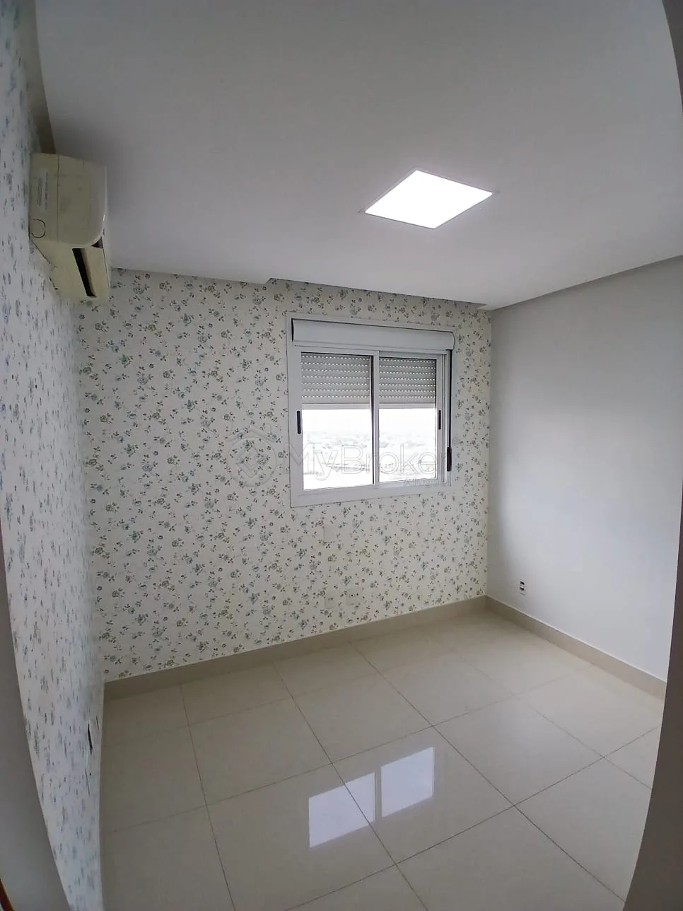 Alugar Apartamento / Padr&atilde;o em Goi&acirc;nia R$ 8.000,00 - Foto 14