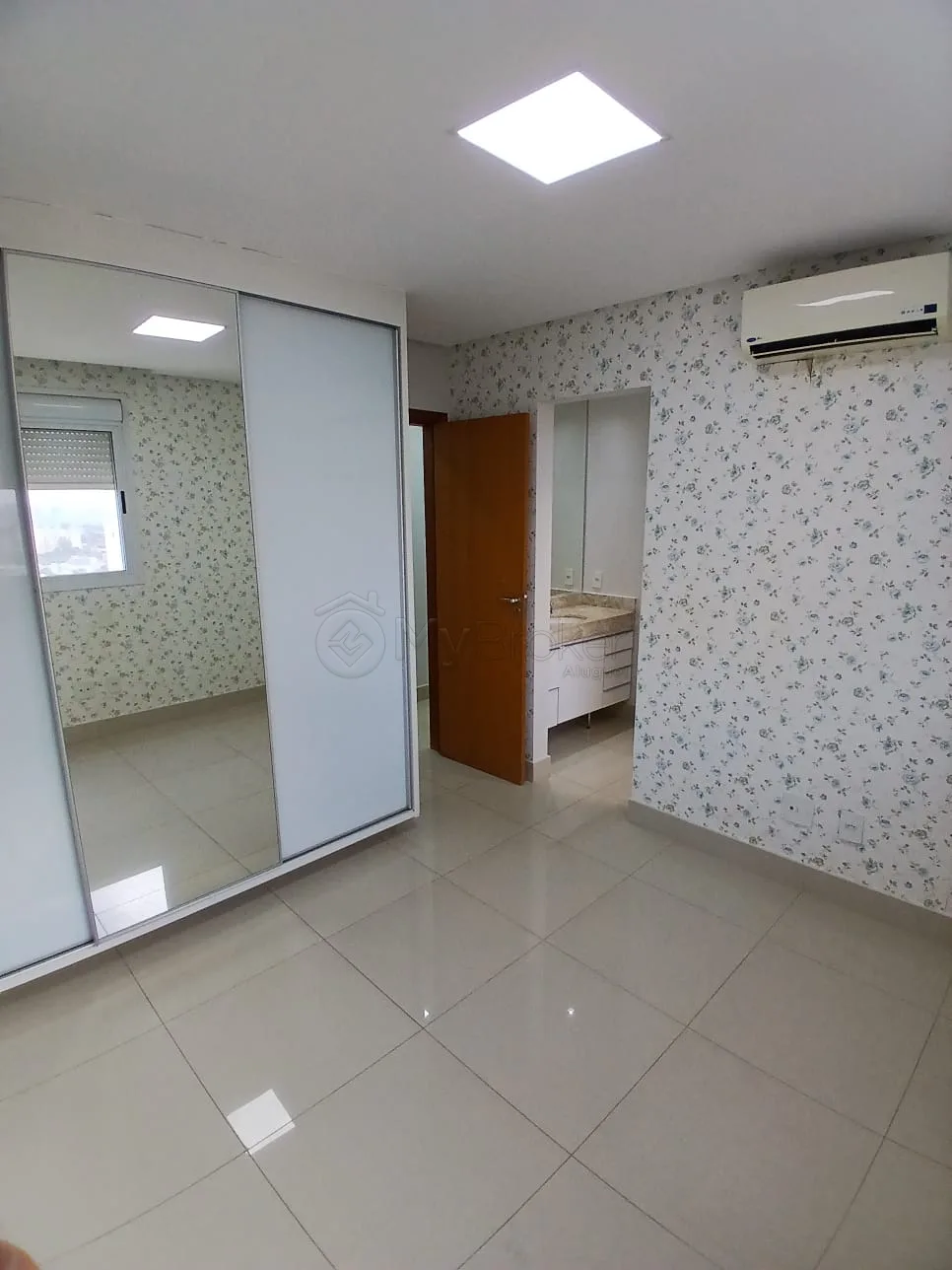 Alugar Apartamento / Padr&atilde;o em Goi&acirc;nia R$ 8.000,00 - Foto 15