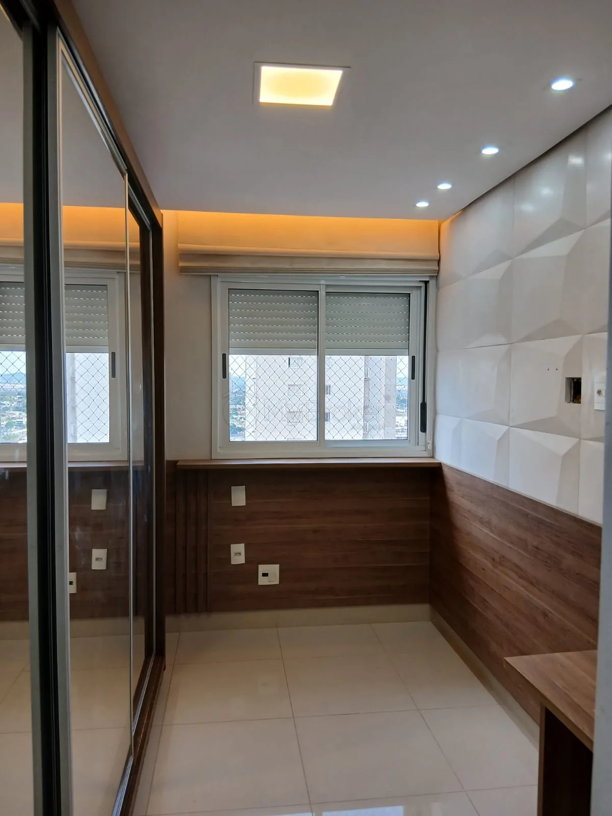 Alugar Apartamento / Padr&atilde;o em Goi&acirc;nia R$ 8.000,00 - Foto 13