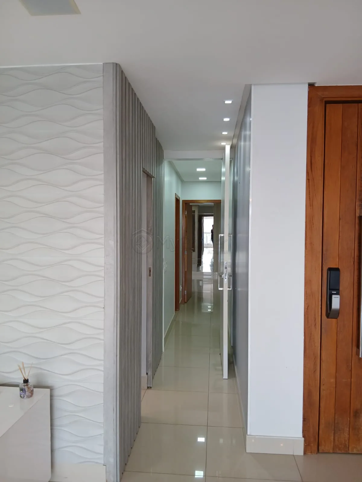 Alugar Apartamento / Padr&atilde;o em Goi&acirc;nia R$ 8.000,00 - Foto 12