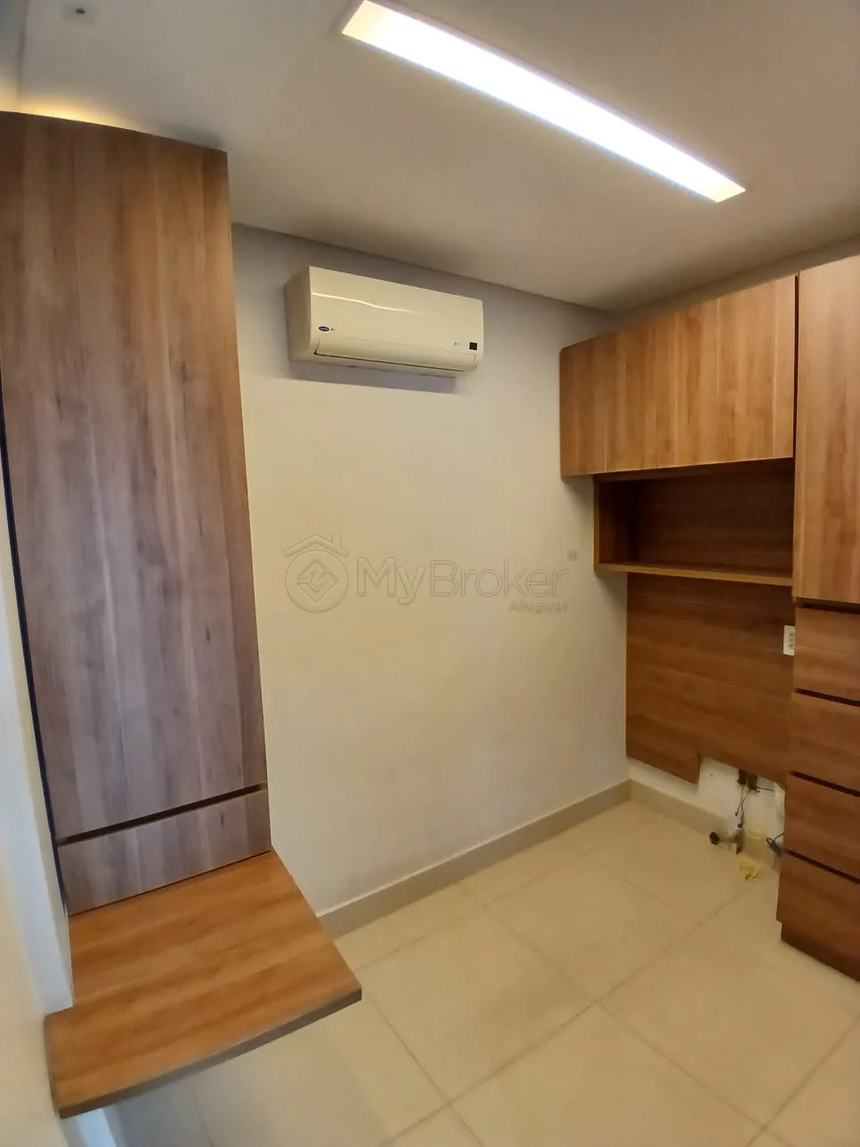 Alugar Apartamento / Padr&atilde;o em Goi&acirc;nia R$ 8.000,00 - Foto 25