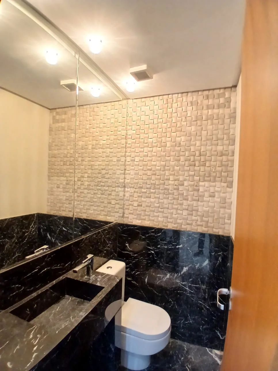 Alugar Apartamento / Padr&atilde;o em Goi&acirc;nia R$ 8.000,00 - Foto 26