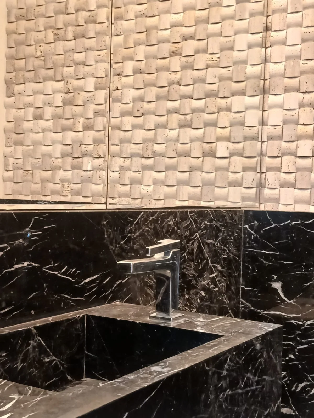 Alugar Apartamento / Padr&atilde;o em Goi&acirc;nia R$ 8.000,00 - Foto 27