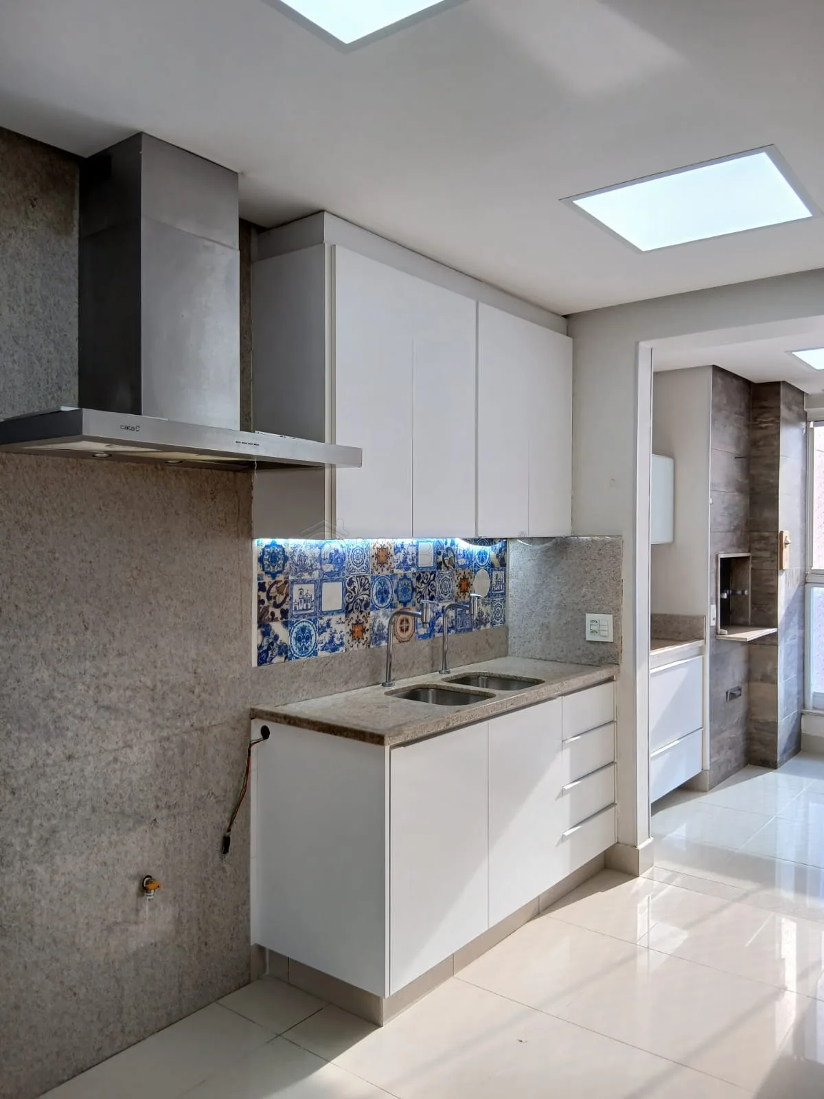 Alugar Apartamento / Padr&atilde;o em Goi&acirc;nia R$ 8.000,00 - Foto 10