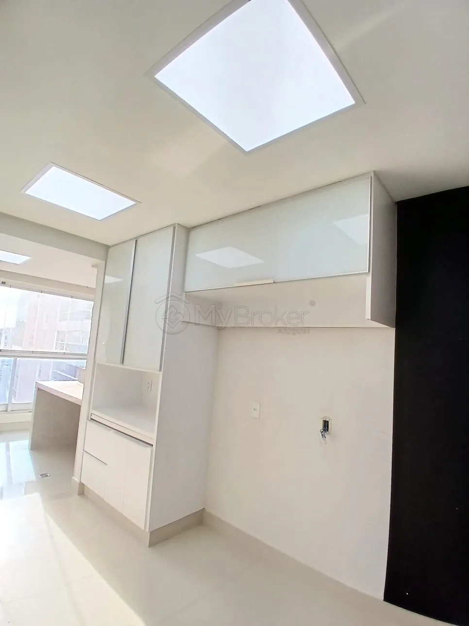 Alugar Apartamento / Padr&atilde;o em Goi&acirc;nia R$ 8.000,00 - Foto 24