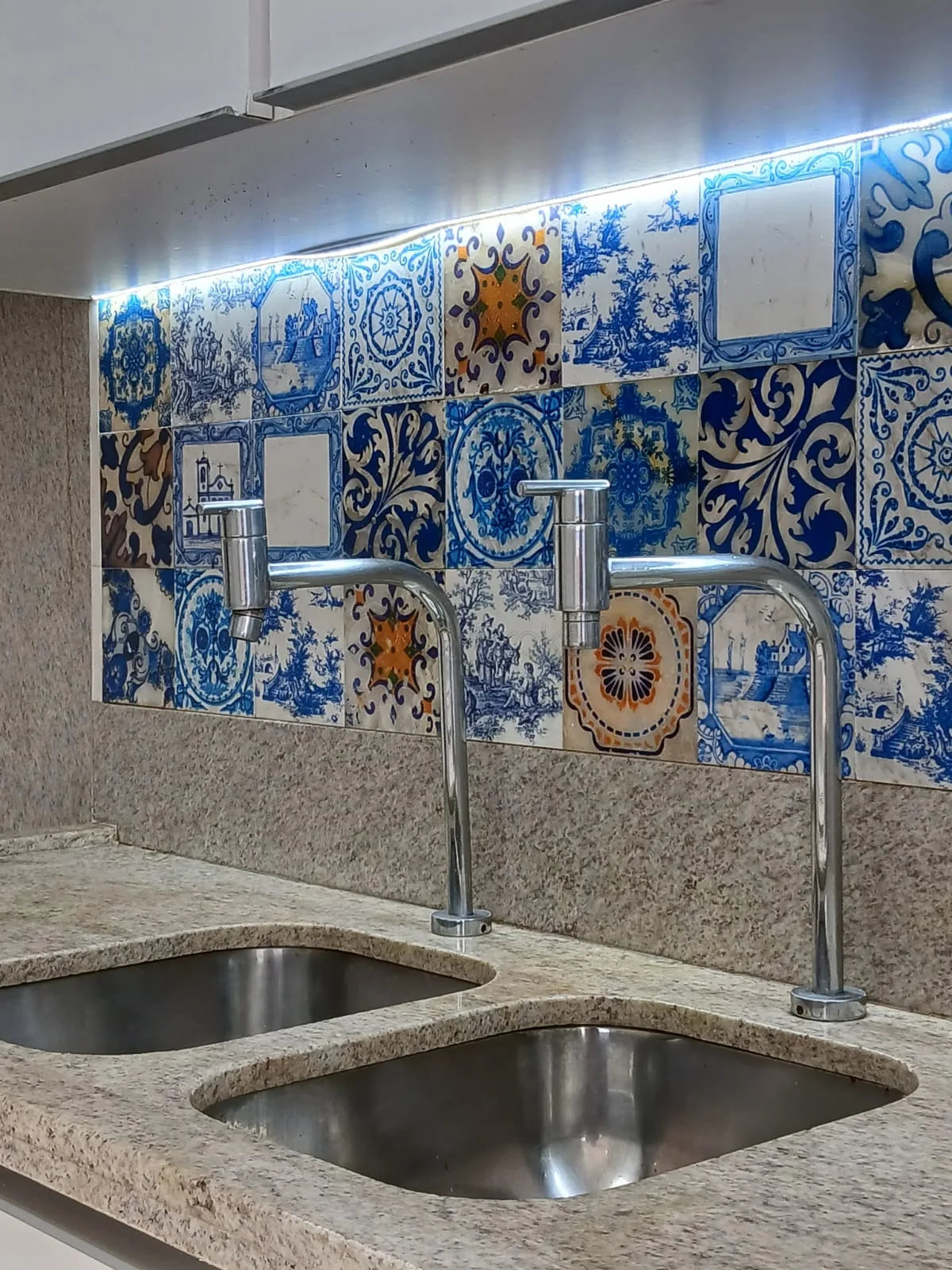Alugar Apartamento / Padr&atilde;o em Goi&acirc;nia R$ 8.000,00 - Foto 8