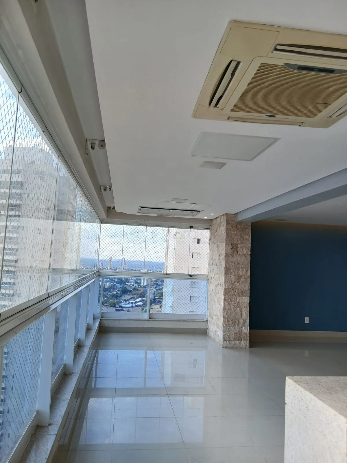 Alugar Apartamento / Padr&atilde;o em Goi&acirc;nia R$ 8.000,00 - Foto 5