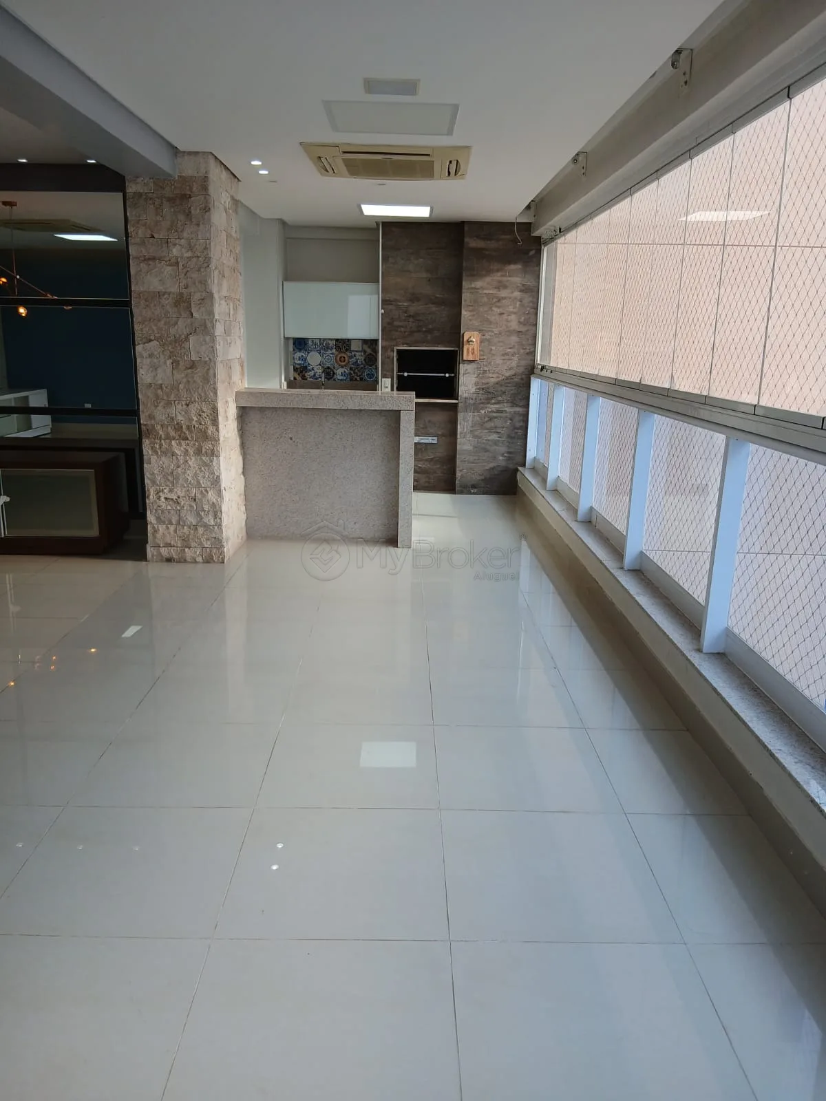 Alugar Apartamento / Padr&atilde;o em Goi&acirc;nia R$ 8.000,00 - Foto 6