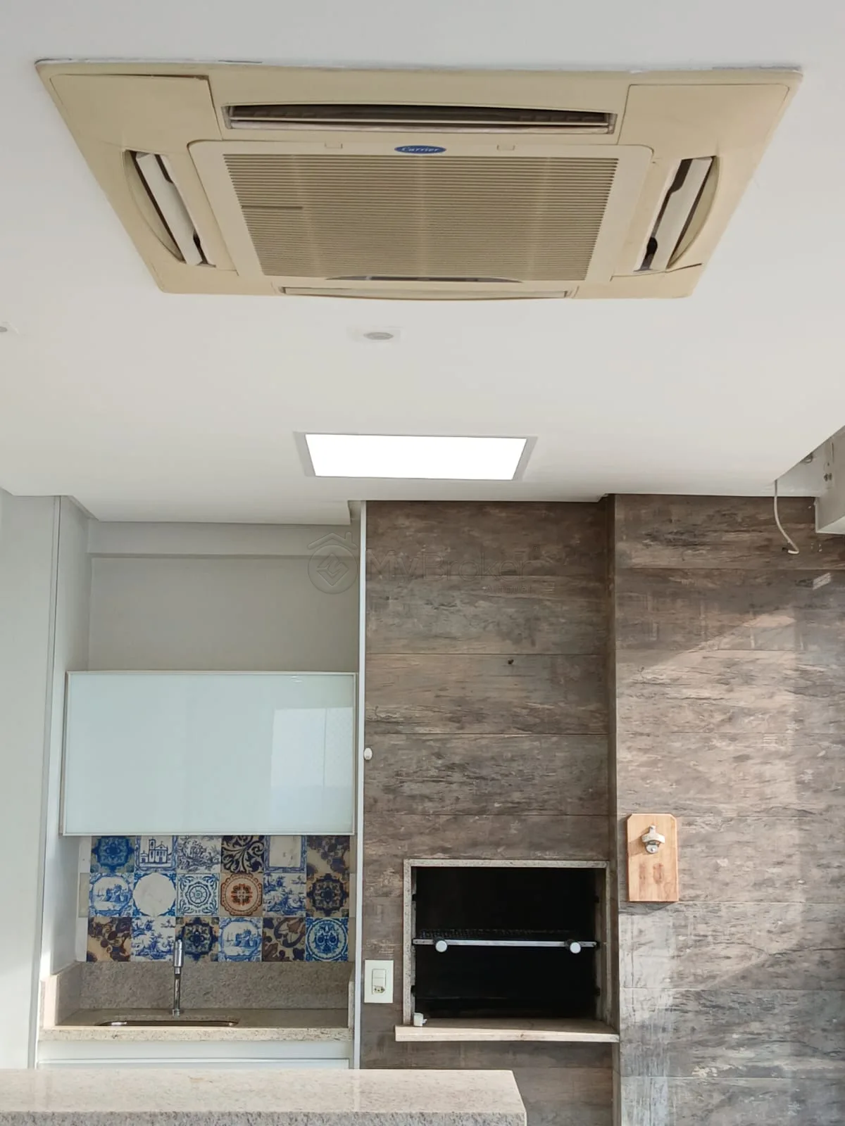 Alugar Apartamento / Padr&atilde;o em Goi&acirc;nia R$ 8.000,00 - Foto 7
