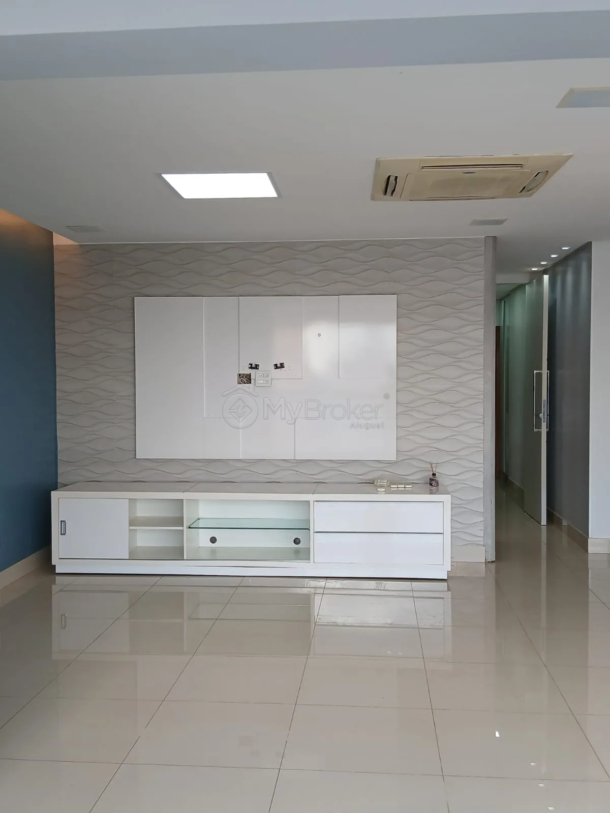 Alugar Apartamento / Padr&atilde;o em Goi&acirc;nia R$ 8.000,00 - Foto 11