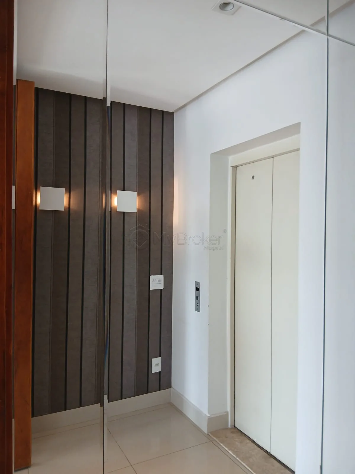 Alugar Apartamento / Padr&atilde;o em Goi&acirc;nia R$ 8.000,00 - Foto 28