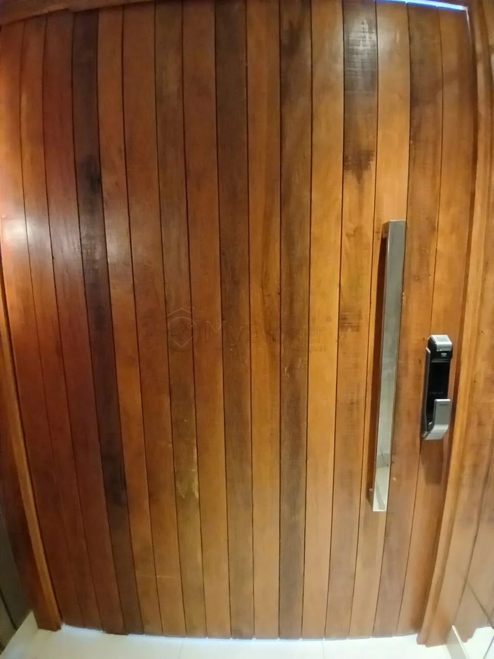 Alugar Apartamento / Padr&atilde;o em Goi&acirc;nia R$ 8.000,00 - Foto 30