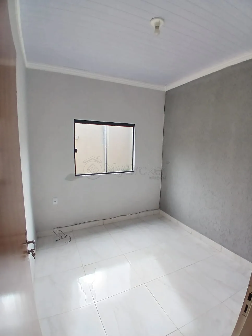 Alugar Casa / Padr&atilde;o em Goi&acirc;nia R$ 1.800,00 - Foto 11